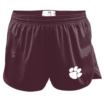 Tiger Paw - Youth B-Core Track Shorts Thumbnail