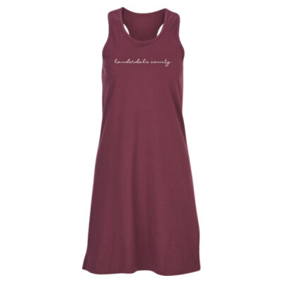 EMB Lauderdale Co white Thumbnail