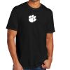 Tri Blend Tee Thumbnail