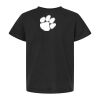 Youth Fine Jersey T-Shirt Thumbnail