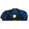 Transition Duffel Thumbnail